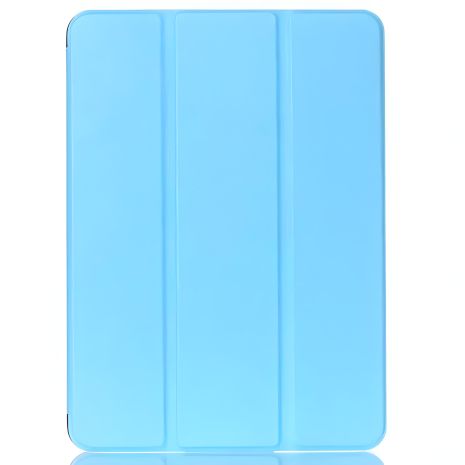 Чохол HardCase Samsung Galaxy Tab S2 9.7 T815 Синій