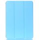 Чохол HardCase Samsung Galaxy Tab S2 9.7 T815 Синій
