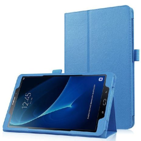 Чехол Samsung Galaxy Tab A 7.0 T280/T285 Classic SkyBlue