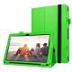 Чохол Lenovo IdeaPad Miix 310  Чохол Lenovo IdeaPad Miix 310