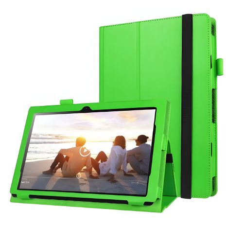 Чохол Lenovo IdeaPad Miix 310 