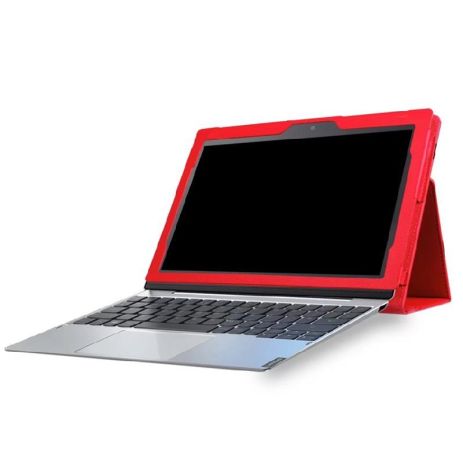 Чохол Lenovo Miix 320 Red