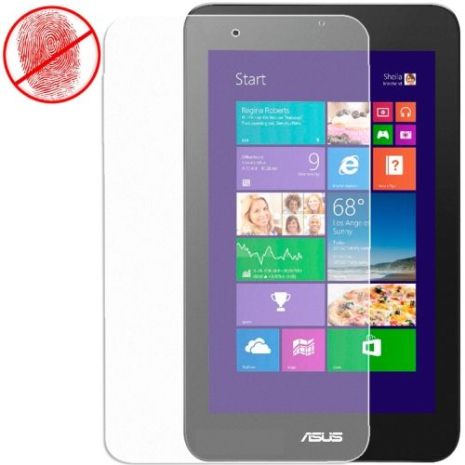 ASUS VIVOTAB Примітка 8 M80TA Фільм