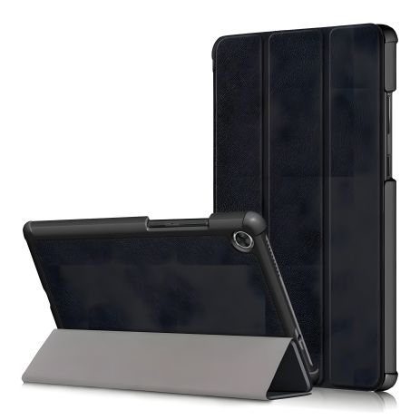Чорний чохол HardCase Lenovo Tab M8 TB-8505F