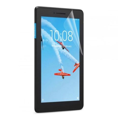 Плівка Lenovo Tab M8 TB 8505