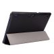 Чохол для Lenovo Tab 2 A10-70 SmartCase Чорний