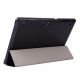 Чехол для Lenovo Tab 2 A10-70 SmartCase Black