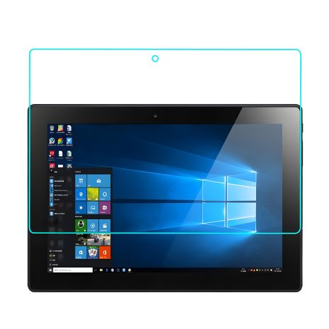 Lenovo Miix 320 плівка