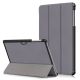 Чехол 3Fold Microsoft Surface Go 2 3 Grey