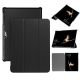 Чохол 3Fold Microsoft Surface Go 2 3 Black