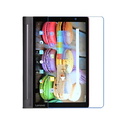 Захисна плівка Lenovo Yoga Tab 3 Pro 10.1x90