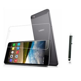 Плівка Lenovo Phab 2 Pb2-650m