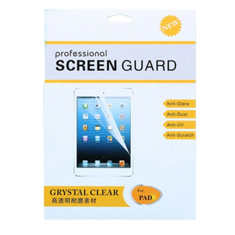 Захисна плівка для Samsung Galaxy Tab S11 SM-X730 SM-X736