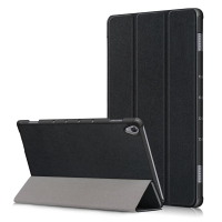 Чехол HardCase HUAWEI MediaPad M6 10.8 SCM-W09 SCM-AL00 Чорний
