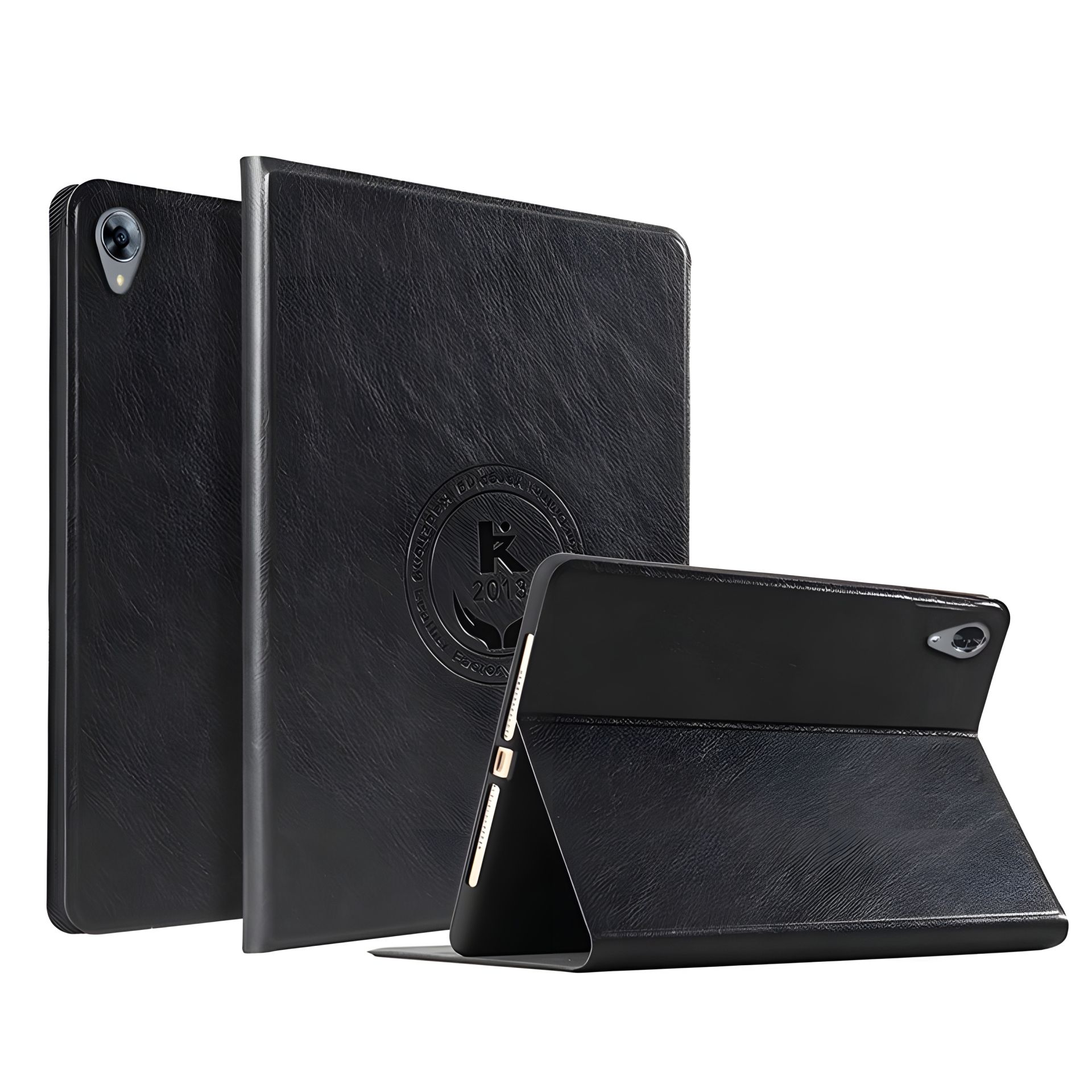 Чехол HUAWEI MediaPad M6 8.4 VRD W09 AL09 Чёрный Чехол HUAWEI MediaPad M6 8.4 VRD W09 AL09 Чёрный