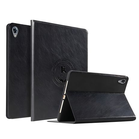 Чохол Huawei MediaPad M6 10.8 Чорний Чохол Huawei MediaPad M6 10.8 Чорний