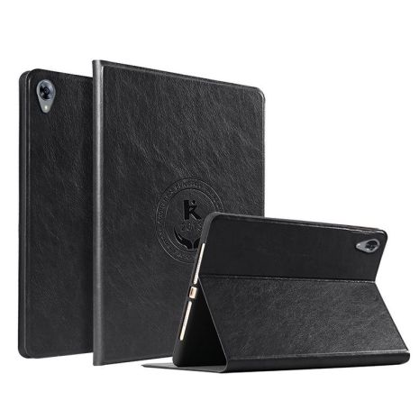 Чохол TPU Multiview Cover Huawei MediaPad M6 10.8 Чорний