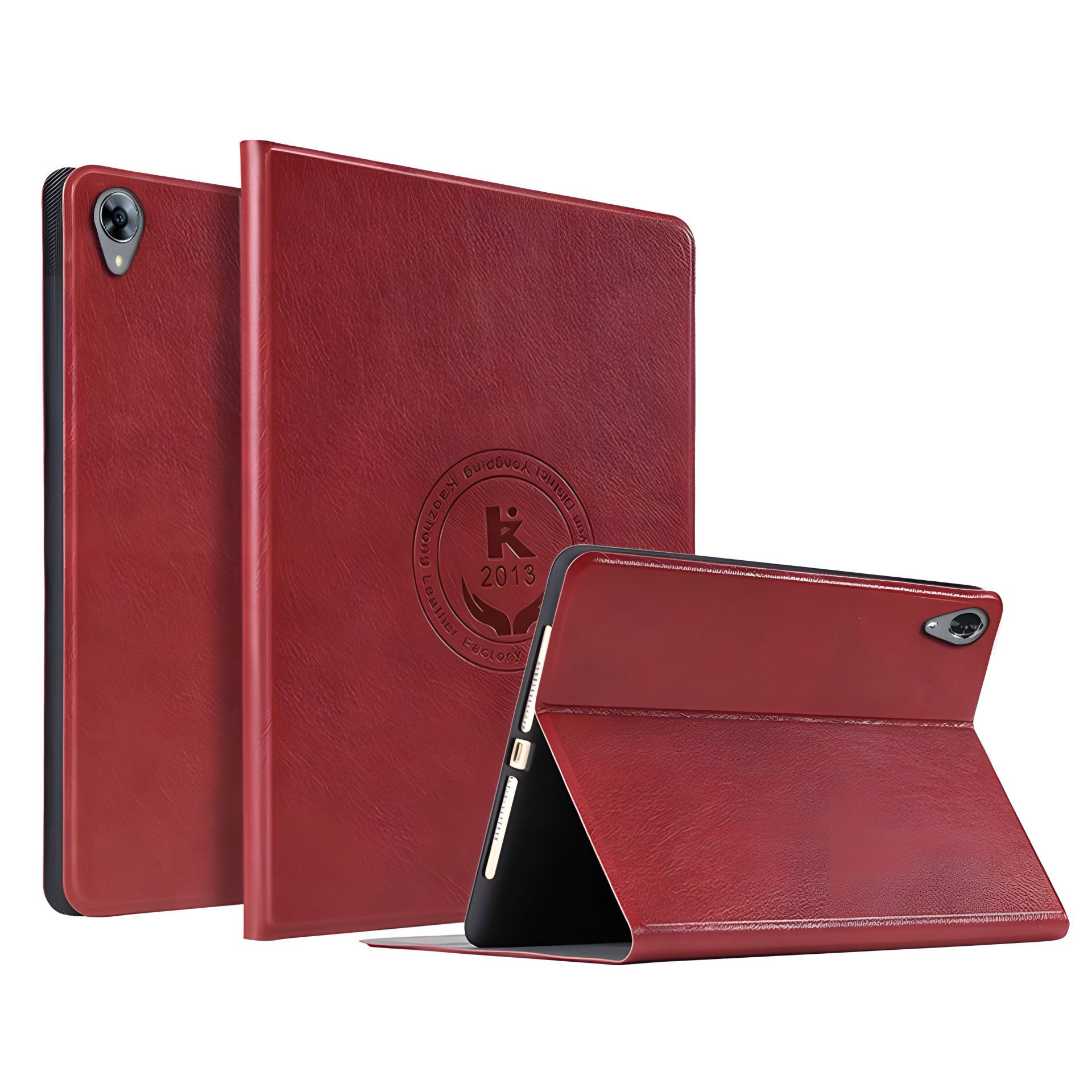 Чехол для Huawei MediaPad M6 10.8 Вишневый Чехол для Huawei MediaPad M6 10.8 Вишневый