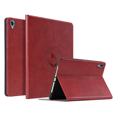 Чехол TPU Multiview Cover Huawei MediaPad M6 10.8 Вишня Чехол TPU Multiview Cover Huawei MediaPad M6 10.8 Вишня