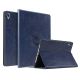 Чохол TPU Multiview Cover HUAWEI MediaPad M6 8.4 VRD W09 AL09 Синій
