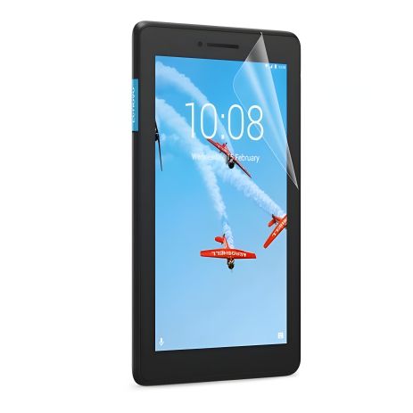 Пленка Lenovo Tab E7 7.0 TB-7104F 7104L Пленка Lenovo Tab E7 7.0 TB-7104F 7104L