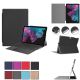 Чехол StandCover Microsoft Surface Pro 5 2017 Color