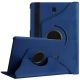 Поворотний чохол 360° Samsung Galaxy Tab S4 10.5 T830 T835 Синій
