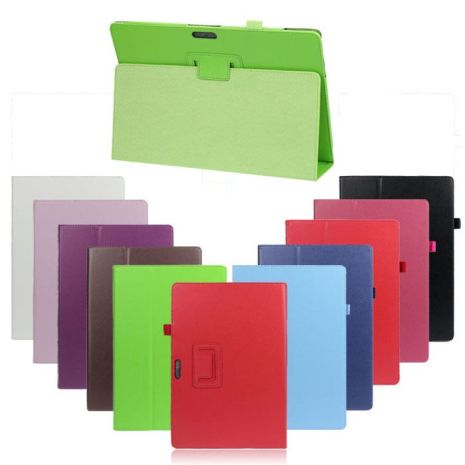 Корпус для Microsoft Surface Pro 3