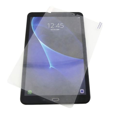 Пленка Samsung Galaxy Tab S4 10.5 T830 T835