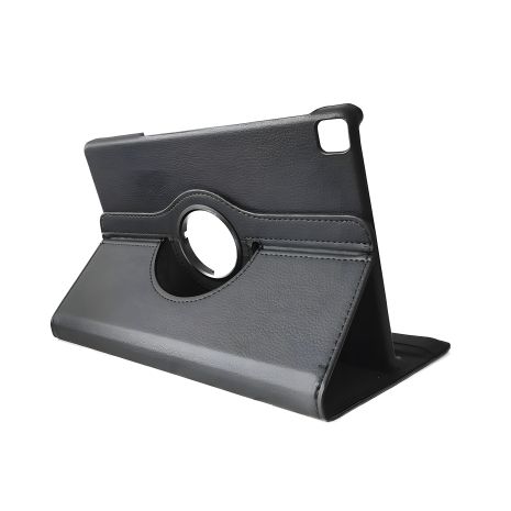 Чохол 360° для Samsung Galaxy Tab S6 10.4 P610 P615 Чорний Чохол 360° для Samsung Galaxy Tab S6 10.4 P610 P615 Чорний