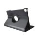 Чохол на 360 з поворотом Samsung Galaxy Tab S6 10.4 P610 P615 Чорний Чохол на 360 з поворотом Samsung Galaxy Tab S6 10.4 P610 P615 Чорний