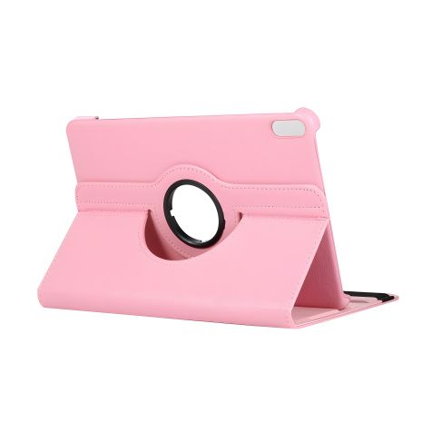 R360 Huawei MatePad 10.4 BAH3-W09 BAH3-L09 2020 SoftPink