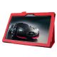 Червоний чохол Lenovo Tab 2 A10-30/X30 Червоний чохол Lenovo Tab 2 A10-30/X30