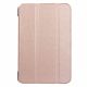 Чехол Classic-Case Huawei MediaPad M5 10.8 CMR-AL09 CMR-W09 Gold