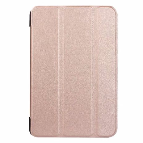 Чохол книжка-Case Huawei MediaPad M5 8 SHT-AL09 W09 8.4 Золотий