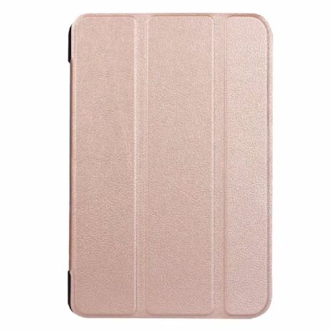 Чехол Classic-Case Huawei MediaPad M3 8.4 BTV-W09 BTV-DL09 Gold