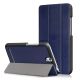 Чохол HardCase Asus ZenPad C 7.0 Z171KG Синій