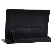 Чохол Lenovo Yoga Tablet 3 X50 SLIM Чорний
