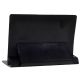 Чохол чорний для Lenovo Yoga Tablet 3 X50 SLIM Чохол чорний для Lenovo Yoga Tablet 3 X50 SLIM