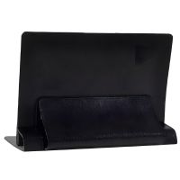 Чохол чорний для Lenovo Yoga Tablet 3 X50 SLIM