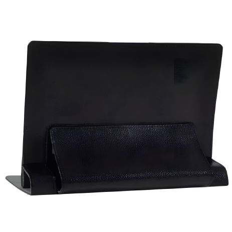 Чохол чорний для Lenovo Yoga Tablet 3 X50 SLIM Чохол чорний для Lenovo Yoga Tablet 3 X50 SLIM