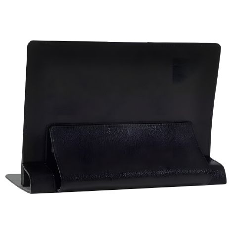 Чехол для Lenovo Yoga Tablet 3 X50 SLIM в черном цвете