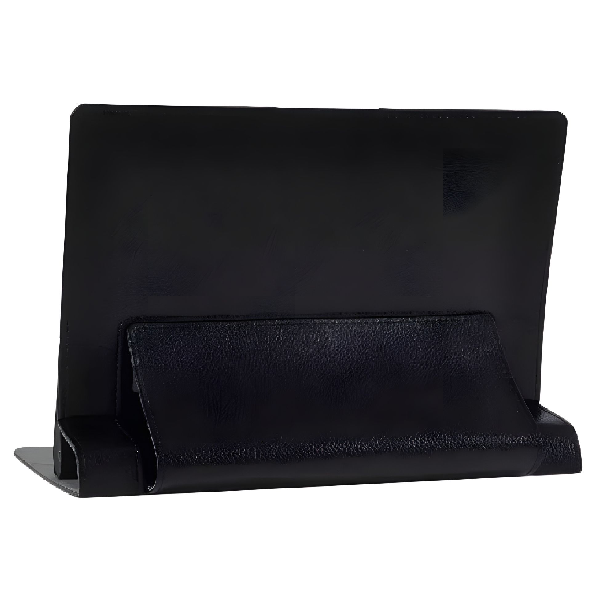 Чохол чорний для Lenovo Yoga Tablet 3 X50 SLIM Чохол чорний для Lenovo Yoga Tablet 3 X50 SLIM