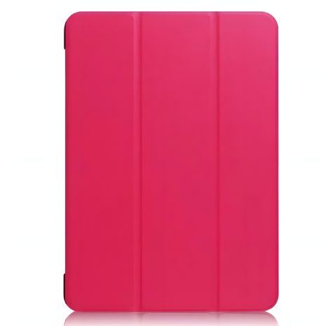 Classic Case Huawei MediaPad M3 8.4 BTV-W09 BTV-DL09 HOTPINK