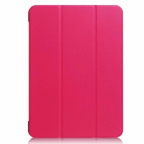 Чехол Classic-Case Huawei MediaPad M5 8 SHT-AL09 W09 8.4 Hotpink