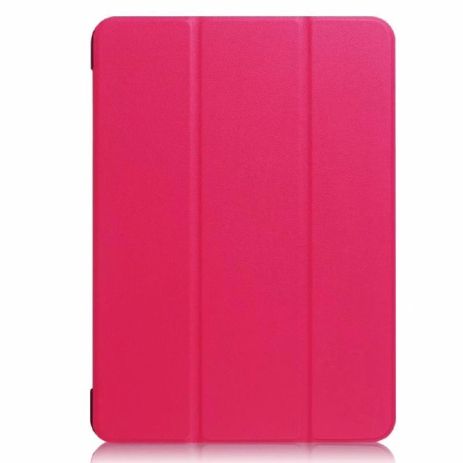 Classic Case Huawei MediaPad M5 10,8 CMR-AL09 W09 HOTPINK