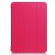 Classic Case Huawei MediaPad M5 10,8 CMR-AL09 W09 HOTPINK