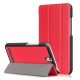Чохол HardCase Asus ZenPad C Z171KG Червоний