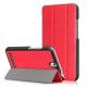 Чохол HardCase Asus ZenPad C Z171KG Червоний