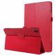 Чохол Huawei MediaPad M6 10.8 SCM-W09 SCM-AL00 FullProtect Red